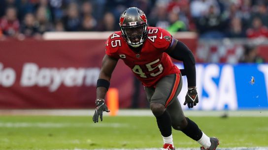 Former Steelers OG Thinks The Team Could Pick Up An Elite Off-Ball LB In 2024 (Steelers News)